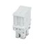 HSCP-SP 2,5-1U00-7035 - Filler plug thumbnail 3