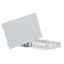FOR150FLH LABELS AND LABEL HOLDERS ; FOR150FLH thumbnail 2