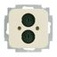 Central disc USB-C power adapter insert 65W thumbnail 1