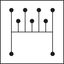 DB1-N Distribution Block thumbnail 2