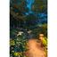 PHOTONI 75, free-standing lamp, E27, 13W, rust thumbnail 2