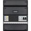 Systeem 55 Kitchen-DBO plug-in ready thumbnail 3