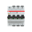MD01 thumbnail 7