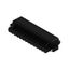 PCB plug-in connector, female plug, 5.08 mm, Number of poles: 14, 180°, PUSH IN with actuator, Clamping range, max. : 3.31 mm², Box thumbnail 3