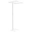 SL720LED SLL 95 S/D 840 WH9016 SEIR MP thumbnail 2