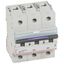 MCB DX3 3P MA10 50kA thumbnail 2