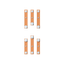 ZX3010 thumbnail 1