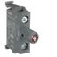 MODULAR DIVIDER 125A 4P W=127.2MM thumbnail 27