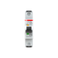 MD01 thumbnail 9