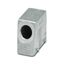 HC-STA-B24-HHFD-1STM40-EL-AL - Housing thumbnail 2