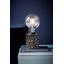 Hollywood | Table lamp | Smoked thumbnail 3