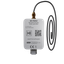 GATE - WIFI controller for gates and wickets WI-TO2S2-G, gray color thumbnail 3