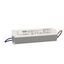 LRS-100-15 Switching power supply, closed, 105W, 15V, 7A, MEAN WELL thumbnail 2