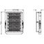 MD12 thumbnail 1