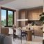 Pendant lamp SPARK white thumbnail 9