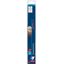 EXPERT Wood with Metal Demolition S1267XHM Reciprocating Saw Blade 1-pc thumbnail 2
