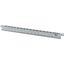 XBBB10 Crossbar, cross support, for busbar bracket, for W=1000mm thumbnail 2