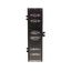Current transformer - three-phase, rated voltage 720V AC, 600/5A; TP-600-5 thumbnail 2