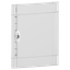 MD01 thumbnail 2