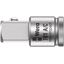 781 A 1/4&quot; Adapter, 781 A/C x 1/2 x 36 mm x 1/4&quot; thumbnail 1