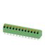 SPTA 1,5/12-5,08 - PCB terminal block thumbnail 6