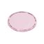 LED FOOD FILTER-EB433+434/AS425 VLEES thumbnail 1