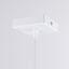 Pendant lamp ARIES white thumbnail 3