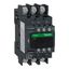 CONTACTOR TIP LC1D25JL thumbnail 1