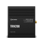 TRM200 LTE Cat 4 Modem TRM200000200 thumbnail 1