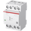 MD99 thumbnail 20
