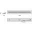 FLEXILED 4IL30A/M840WH9016LM1200/150 thumbnail 6