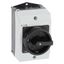 PV-20A-2P-AC-I1/SVB-SW Main switch, T0, 20 A, surface mounting, 1 contact unit(s), 2 pole, ST thumbnail 28