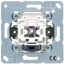 Hotel switch insert, room unit 506KO5EUD230 thumbnail 3