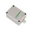 GPS LOCATION TRANSDUCER MB-GPS-1 thumbnail 3