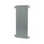 EPMP52 Mounting plate thumbnail 2