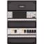 Systeem 55 consumer unit, 3-phase, Flex thumbnail 1