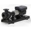 Norm foundation pump NKE 80-160/161A2F2AE-SBAQE 18,5kW 380-480 2P thumbnail 1