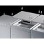 Roof plate for cable entry glands for TS 9671568 thumbnail 2