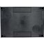 P3-100/I5 On-Off switch, P3, 100 A, surface mounting, 3 pole, with black thumb grip and front plate thumbnail 2