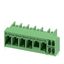 PCH 6/ 5+4-GL5-7,62 - Printed-circuit board connector thumbnail 1