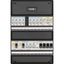 Systeem 55 consumer unit, 3-phases - PV ready thumbnail 4