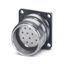 RC-07S1NH25013 - Device connector, rear mounting thumbnail 2