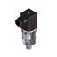 Sensor AKS 33 1/4 NPT, 0-16bar thumbnail 2