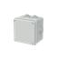 Rectangular; thumbnail 1