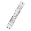 CV Power supplies with DALI 160/220…240/24 TW thumbnail 1