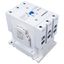Contactor 3-pole, CUBICO Grand, 75kW, 150A, 1NO+1NC, 230VAC thumbnail 6