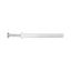 Expansion plug with quick-mounting screw KRSM ᴓ6 x 60 thumbnail 1