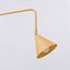 Wall lamp NOX gold thumbnail 4