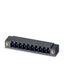 MC 1,5/ 4-GF-3,81 P26 THR - PCB header thumbnail 3