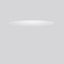 Cover plate, diffuser D 598 H 4 colour: white thumbnail 2